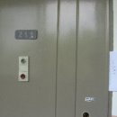 익산대로 이미지