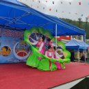 춘천조양초등학교 이미지