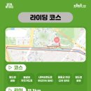 중동교 하단 이미지