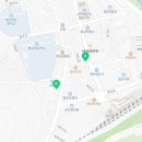 아이조아 안경콘택트 이미지