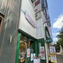 크리스피크림도넛&커피세종 | [내돈내산 솔직후기] 부산 해운대 좌동 현지인 로컬 카페 빵집 크리스피크림도넛 부산장산T/O점