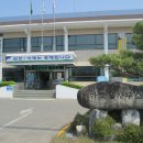 아포농협주유소 이미지