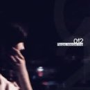 음악이야기/Release me 이미지
