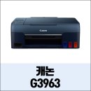 G3963 이미지