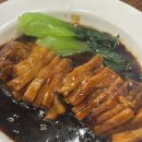 뷔페다미 | 다미식 | 오산 돌짜장 맛집 | 세교 누읍동 맛집 | 다미식 주차