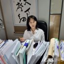 채이글로벌
