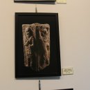 경북대학교 박물관 이미지