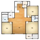 장림두산위브공인중개사사무소 이미지