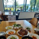 단밀식당 이미지
