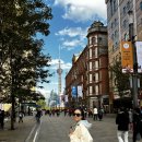 우리양꼬치 | 상하이 양꼬치 맛집 헌지우이치엔 예약 웨이팅 솔직 후기 ｜난징동루에서 꼭 가봐야 할 곳