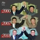 장군태양광발전소1 이미지