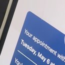 큰산메디칼 이미지