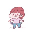 원모어백 이미지