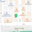 아임싱어 코인노래연습장 행신KTX역점 이미지