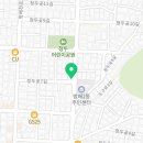 청두곶길 35 이미지