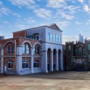 구암동130 이미지