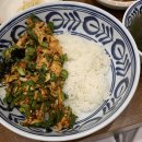 멍게식당 이미지