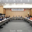 경주 하이코 노동조합 네이버블로그