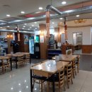 통영지존밀면 이미지