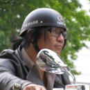 오장군 Daum카페