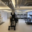 피크닉짐 이미지