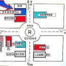 5월 29일 진주근교산행 [고성. 갈모봉] 오전산행 출발~ 이미지