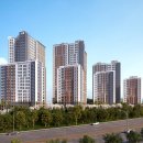 제이드7 이미지