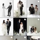 엠투헤어 - 남구 | Wedding step 4-7. 부산 웨딩사진 예약 엠투스튜디오(M2studio) 계약 후기