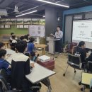 서초청소년도서관 이미지