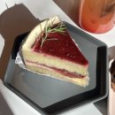 부산시민공원 숲속북카페 이미지