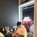 사운드예술펍