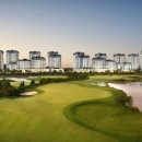 첨단기업5로 이미지