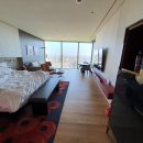 그랜드하얏트제주 이미지