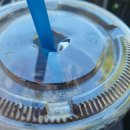 전주바로병원 이미지