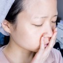 톡톡 | 가루 미백치약 스노우플러스 톤업 분말 치약 하얗게 톡톡 후기