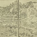 수원-1935 Daum카페