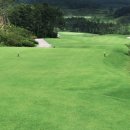 파인비치골프호텔 이미지