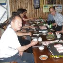 신흥동 해군아파트 앞 이미지