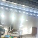김밥앤친구들 네이버블로그