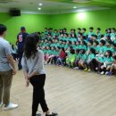 지예유치원 이미지