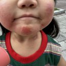 송라미엘소아청소년과의원 이미지