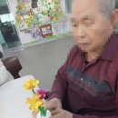 만수요양원