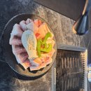 월드맛집