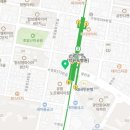 조이비뇨의학과의원 이미지