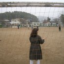 생극초등학교 이미지