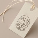 법인농장디자인 이미지