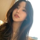 아리미용실 이미지