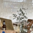 통복시장1로30번길 이미지