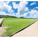 동호보건진료소 이미지