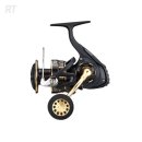다이와